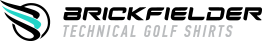 Brickfielder Logo