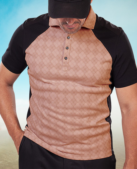 Wind Speed Shirt
